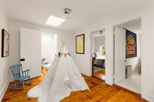 250 Cumberland St, New York City, NY 11205 - Photo 10