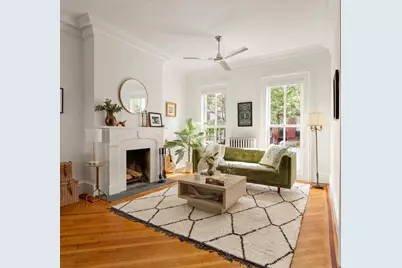 250 Cumberland Street, New York City, NY 11205 - Photo 2