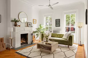 250 Cumberland St, New York City, NY 11205 - Photo 2