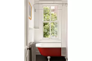 250 Cumberland St, New York City, NY 11205 - Photo 8