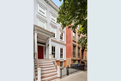 250 Cumberland Street, New York City, NY 11205 - Photo 16