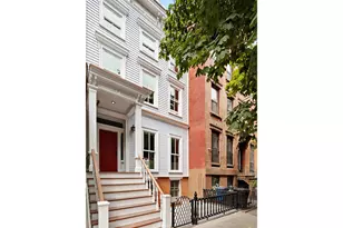 250 Cumberland St, New York City, NY 11205 - Photo 16