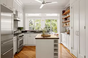 250 Cumberland St, New York City, NY 11205 - Photo 6