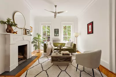 250 Cumberland Street, New York City, NY 11205 - Photo 1