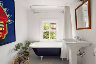 250 Cumberland St, New York City, NY 11205 - Photo 10