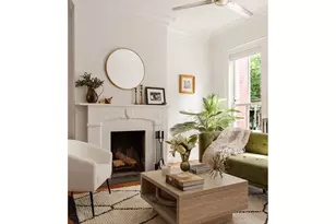 250 Cumberland St, New York City, NY 11205 - Photo 4