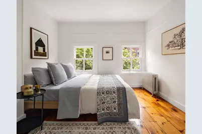 250 Cumberland Street, New York City, NY 11205 - Photo 12