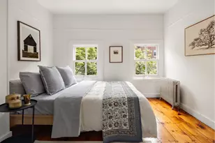 250 Cumberland St, New York City, NY 11205 - Photo 12