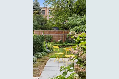 250 Cumberland Street, New York City, NY 11205 - Photo 16