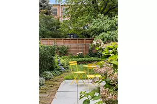 250 Cumberland St, New York City, NY 11205 - Photo 16