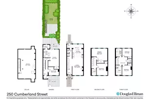 250 Cumberland St, New York City, NY 11205 - Photo 18