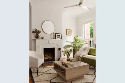 250 Cumberland Street, New York City, NY 11205 - Photo 4