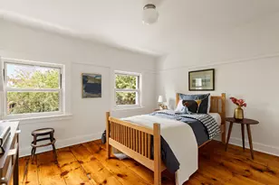 250 Cumberland St, New York City, NY 11205 - Photo 14