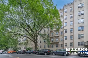 720 Fort Washington Ave, New York City, NY 10040 - Photo 12