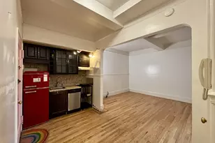 720 Fort Washington Ave, New York City, NY 10040 - Photo 2