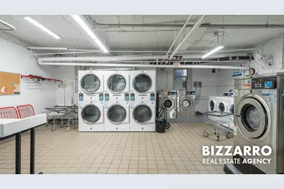 720 Fort Washington Avenue #A, New York City, NY 10040 - Photo 8