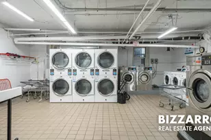 720 Fort Washington Ave, New York City, NY 10040 - Photo 8