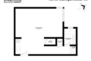 720 Fort Washington Ave, New York City, NY 10040 - Photo 18