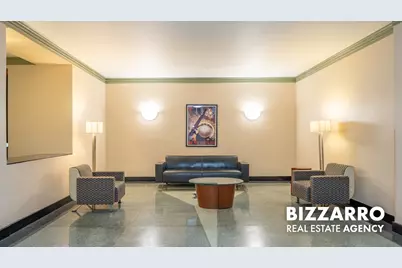 720 Fort Washington Avenue #A, New York City, NY 10040 - Photo 10
