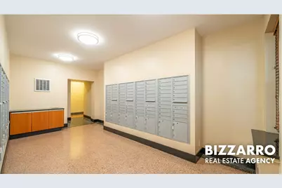 720 Fort Washington Avenue #A, New York City, NY 10040 - Photo 14
