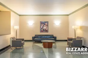 720 Fort Washington Ave, New York City, NY 10040 - Photo 12