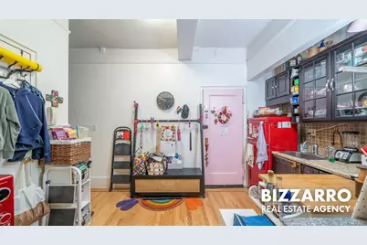 720 Fort Washington Avenue #A, New York City, NY 10040 - Photo 6