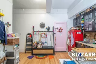 720 Fort Washington Ave, New York City, NY 10040 - Photo 6