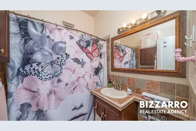 720 Fort Washington Avenue #A, New York City, NY 10040 - Photo 8