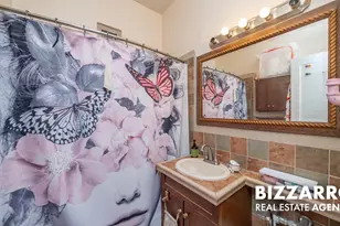 720 Fort Washington Ave, New York City, NY 10040 - Photo 8