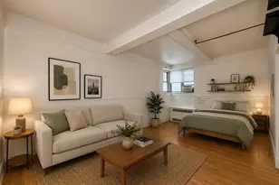 720 Fort Washington Ave, New York City, NY 10040 - Photo 4