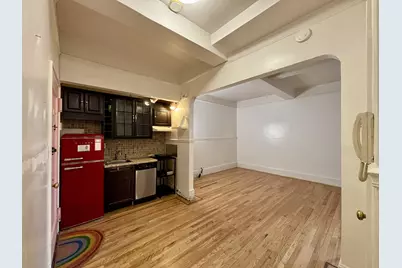 720 Fort Washington Avenue #A, New York City, NY 10040 - Photo 2