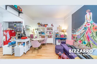 720 Fort Washington Avenue #A, New York City, NY 10040 - Photo 2