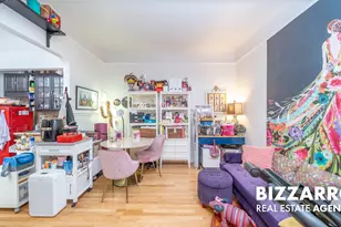 720 Fort Washington Ave, New York City, NY 10040 - Photo 2