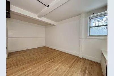 720 Fort Washington Avenue #A, New York City, NY 10040 - Photo 6