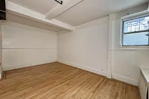 720 Fort Washington Ave, New York City, NY 10040 - Photo 6