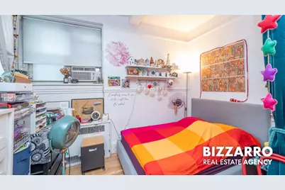 720 Fort Washington Avenue #A, New York City, NY 10040 - Photo 4