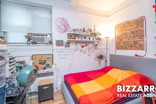 720 Fort Washington Ave, New York City, NY 10040 - Photo 4