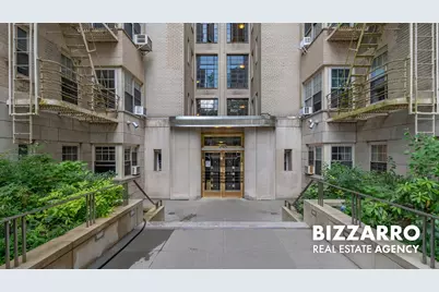 720 Fort Washington Avenue #A, New York City, NY 10040 - Photo 14