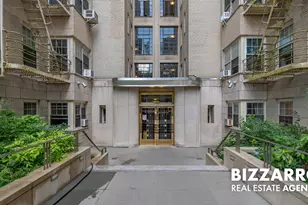 720 Fort Washington Ave, New York City, NY 10040 - Photo 14