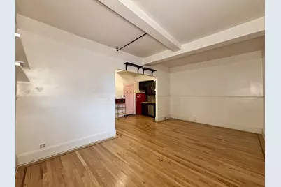 720 Fort Washington Avenue #A, New York City, NY 10040 - Photo 4