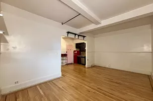 720 Fort Washington Ave, New York City, NY 10040 - Photo 4