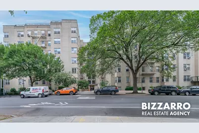 720 Fort Washington Avenue #A, New York City, NY 10040 - Photo 16