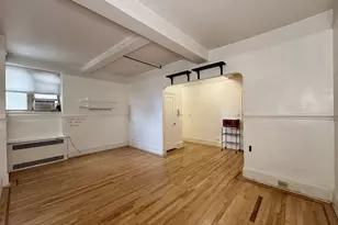 720 Fort Washington Ave, New York City, NY 10040 - Photo 2