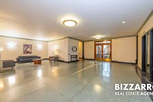 720 Fort Washington Ave, New York City, NY 10040 - Photo 12