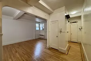720 Fort Washington Ave, New York City, NY 10040 - Photo 8