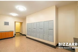 720 Fort Washington Ave, New York City, NY 10040 - Photo 14