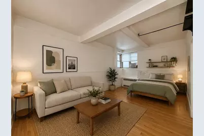 720 Fort Washington Avenue #A, New York City, NY 10040 - Photo 4