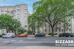 720 Fort Washington Ave, New York City, NY 10040 - Photo 16