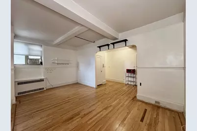 720 Fort Washington Avenue #A, New York City, NY 10040 - Photo 1