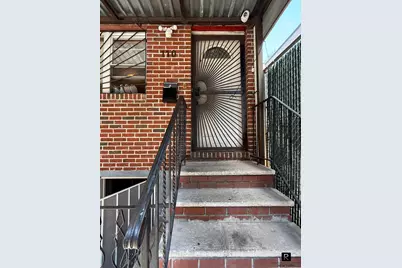 1101 Greene Avenue, New York City, NY 11221 - Photo 4